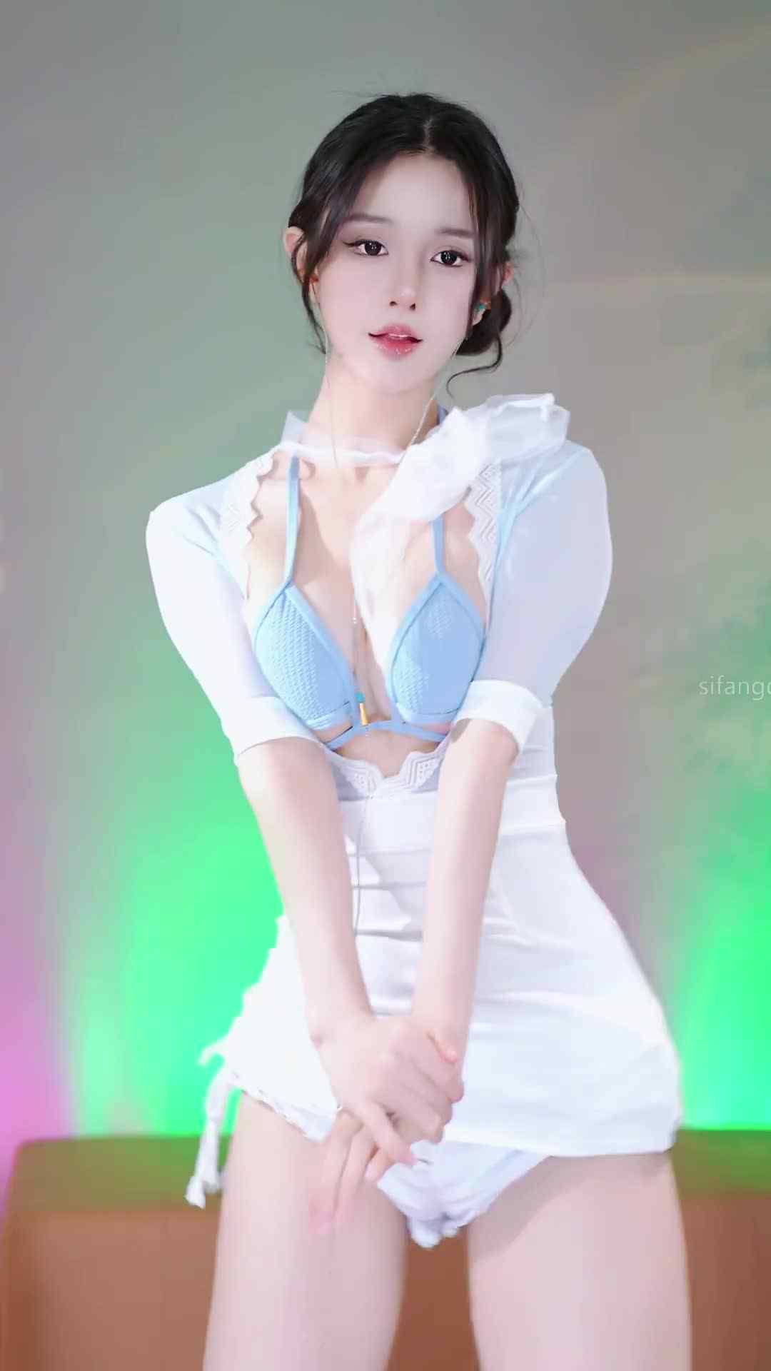 0
